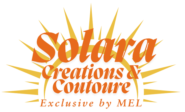 Solara Scrubs and Apparel